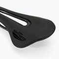 Siodełko rowerowe SAN MARCO Shortfit 2.0 Sport Narrow Open black 5