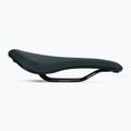 Siodełko rowerowe Selle Italia Novus Boost Evo Gravel TM Superflow, Manganese Rail, Soft-Trek blue 2