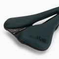 Siodełko rowerowe Selle Italia Novus Boost Evo Gravel TM Superflow, Manganese Rail, Soft-Trek blue 5