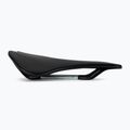 Siodełko rowerowe Selle Italia Model X Superflow, Fec Alloy Rail black 2