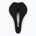Siodełko rowerowe Selle Italia Model X Superflow, Fec Alloy Rail black 3
