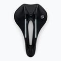 Siodełko rowerowe Selle Italia Model X Superflow, Fec Alloy Rail black 4