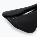 Siodełko rowerowe Selle Italia Model X Superflow, Fec Alloy Rail black 5
