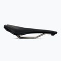 Siodełko rowerowe Selle Italia Model Y, TI 316 Rail black 2