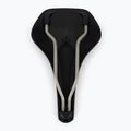 Siodełko rowerowe Selle Italia Model Y, TI 316 Rail black 3