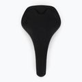 Siodełko rowerowe Selle Italia Model Y, TI 316 Rail black 4