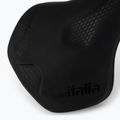 Siodełko rowerowe Selle Italia Model Y, TI 316 Rail black 5