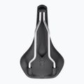 Siodełko rowerowe Selle Italia Model Y, TI 316 Rail black 2