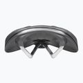Siodełko rowerowe Selle Italia Model Y, TI 316 Rail black 3