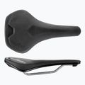Siodełko rowerowe Selle Italia Model Y, TI 316 Rail black 4