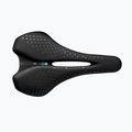Siodełko rowerowe SAN MARCO Sportive Gel Open Small 0-30° black