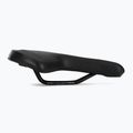 Siodełko rowerowe Selle Italia GT-1 Flow, Fec Alloy Rail black 2