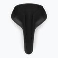 Siodełko rowerowe Selle Italia GT-1 Flow, Fec Alloy Rail black 3
