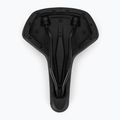 Siodełko rowerowe Selle Italia GT-1 Flow, Fec Alloy Rail black 4