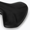 Siodełko rowerowe Selle Italia GT-1 Flow, Fec Alloy Rail black 5