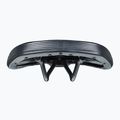Siodełko rowerowe Selle Italia GT-1 Flow, Fec Alloy Rail black 2