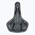 Siodełko rowerowe Selle Italia GT-1 Flow, Fec Alloy Rail black 3