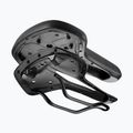 Siodełko rowerowe Selle Italia GT-1 Flow, Fec Alloy Rail black 4
