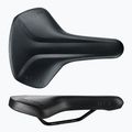 Siodełko rowerowe Selle Italia GT-1 Flow, Fec Alloy Rail black 5