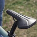 Siodełko rowerowe Selle Italia GT-1 Flow, Fec Alloy Rail black 6