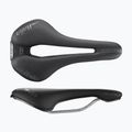 Siodełko rowerowe Selle Italia Flite Boost Gravel Superflow, Fibra-Tek, Light Gel black 2