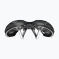 Siodełko rowerowe Selle Italia Flite Boost X-Cross Superflow, Fibra-Tek, Light Gel black 3