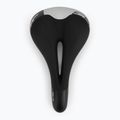 Siodełko rowerowe Selle Italia Sportouring S 3 Flow black 3