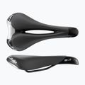 Siodełko rowerowe Selle Italia Sportouring S 3 Flow black