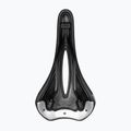 Siodełko rowerowe Selle Italia Sportouring S 3 Flow black 3