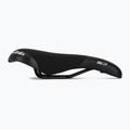 Siodełko rowerowe Selle Italia Sportouring S 3 black 2