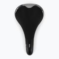 Siodełko rowerowe Selle Italia Sportouring S 3 black 3