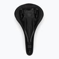 Siodełko rowerowe Selle Italia Sportouring S 3 black 4