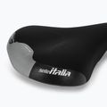 Siodełko rowerowe Selle Italia Sportouring S 3 black 5