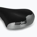 Siodełko rowerowe Selle Italia Sportouring S 3 black 6