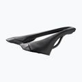 Siodełko rowerowe Selle Italia SLR Advan, Manganese Rail black 2