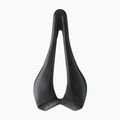 Siodełko rowerowe Selle Italia SLR Advan, Manganese Rail black 4