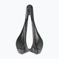 Siodełko rowerowe Selle Italia SLR Advan, Manganese Rail black 5