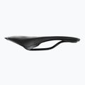 Siodełko rowerowe Selle Italia SLR Advan, Manganese Rail Black 2