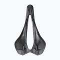 Siodełko rowerowe Selle Italia SLR Advan, Manganese Rail Black 4