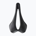 Siodełko rowerowe Selle Italia SLR Advan, Manganese Rail Black 5