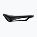 Siodełko rowerowe Selle Italia Novus Boost Evo Sport black