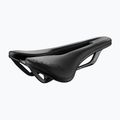 Siodełko rowerowe Selle Italia Novus Boost Evo Sport black 2