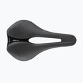 Siodełko rowerowe Selle Italia Novus Boost Evo Sport black 4