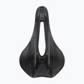 Siodełko rowerowe Selle Italia Novus Boost Evo Sport black 5