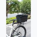 Koszyk rowerowy Kosz Rockbros 330003001 Rear Bicycle Basket black 8