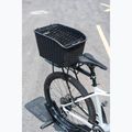 Koszyk rowerowy Kosz Rockbros 330003001 Rear Bicycle Basket black 9