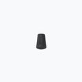 Nakładki do kijów trekkingowych GABEL Rubber Tip Protector D/13 czarne 7905071301010