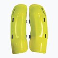 Ochraniacze goleni GABEL Shinguard Large yellow