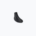Nakładki do kijów nordic walking GABEL Walking Pad XXL czarne 7905271305010