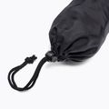 Pokrowiec na kije GABEL Pole Bag 1 PAIR czarny 8009010500002 3